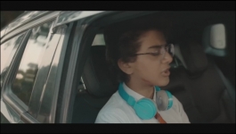 Kafas - Season 01 Episode 04